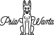 pwr_logo_black